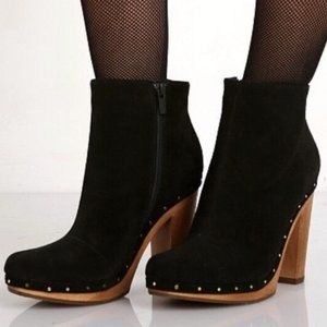 Joie Women's Dewitt Boot